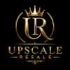 upscalersrnr